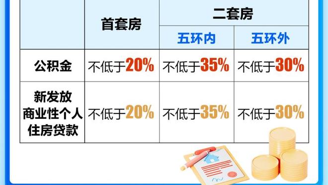 阿劳霍：后防线确实被谈论了很多，但防守是整支球队的事情